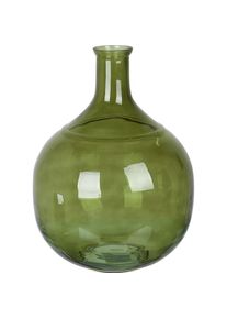 Beliani, Vase, Achaar (1 x)