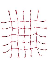 Small Foot Kletternetz