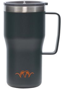 Gobelet isotherme Blaser 590 ml
