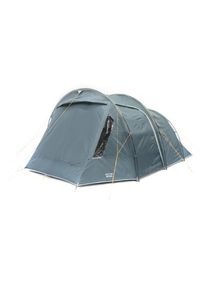 Vango Skye 500 Group tent grey