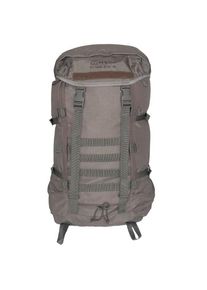 Berghaus FLT Heros 35 FA IR Walking backpack (35 l, grey)