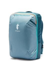 Cotopaxi Allpa 42 Travel Pack Walking backpack (42 l, turquoise)
