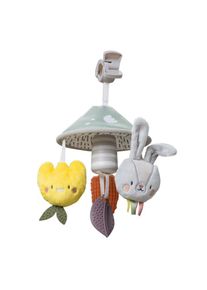 Taf Toys Easier Outdoors Garden mobile for the pram 1 pc