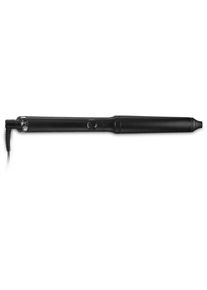 ghd Curve® Creative Curl curling iron 1 pc