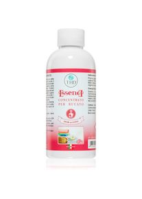 THD Profumo Lavatrice Fior Di Loto concentrated fragrance for washing machines 100 ml