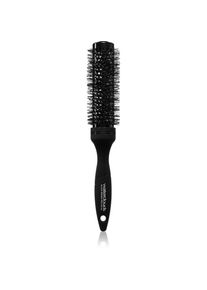 Waterclouds Black Brush Pro comb 33mm 1 pc