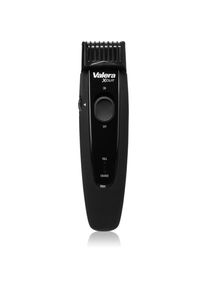 Valera X-Cut multipurpose trimmer 1 pc