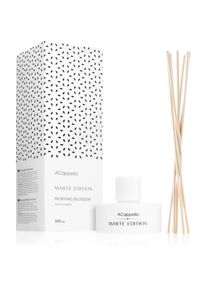 ACappella Morning Blossom diffusore di aromi con ricarica 100 ml