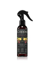 ACappella Pink Pepper & Guaiac Wood profumo per ambienti 200 ml