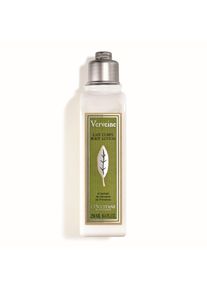 L’Occitane L’Occitane - Verbene Verbena Starostlivosť o telo Telové mlieka 250 ml unisex