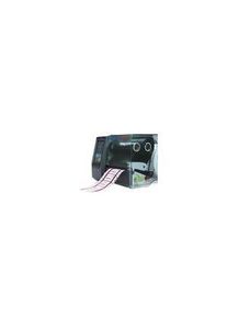 HellermannTyton Desktop-etikettenprinters, 150mm/s, 300 dpi - 556-00400 TT431-DIV-GY