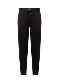 Tommy Jeans Heren Broek zwart 29-30