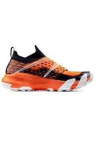 Mammut Aenergy TR Boa Mid Trail running shoes Men (7, multi)