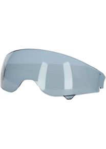 Acerbis Aria S23, zonneklep , kleur: getint