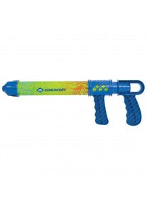 Schildkröt-Funsports Schildkröt Fun Sports Schildkröt Aqua Blaster multicolour