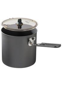Msr Trail Lite Pot Pot 2 l
