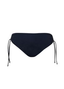 Sunflair Dames Bikinibroek zwart S