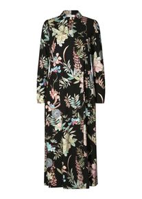 Dea Kudibal Robe 'Simone' Femme multicolore taille S