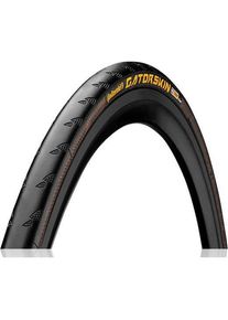 Continental, Veloreifen, (28 x 0.90, 23-622)