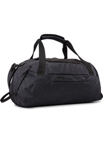 Thule, Tasche, Aion Duffel 35, Schwarz, (35 l)