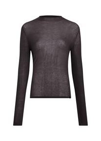 Calvin Klein Jeans Pull-over Femme noir taille S