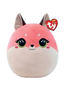 Ty Roxie (31 cm)