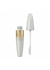 Max Factor Ingrijire Ochi Lash & Brow Treatment Serum Ser 13.1 ml