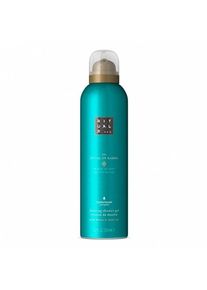 Rituals Ingrijire Corp The Ritual Of Karma Foaming Shower Gel Dus 200 ml