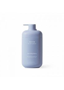 HAAN Ingrijire Corp Body Wash Morning Glory Gel Dus 450 ml