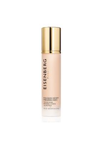 Eisenberg Ingrijire Ten First Wrinkles Tender Emulsion Emulsie 50 ml