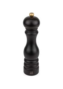 Peugeot Paris, Pfeffermühle + Salzmühle, Braun