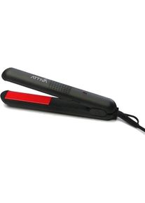 Gama, Glätteisen, P21CP9TO Haarglätter 40 W (Glätteisen)