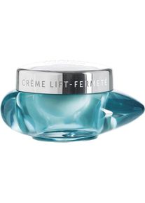 Thalgo, Gesichtscreme, SILICIUM LIFT Creme (50 ml, Tagescreme)