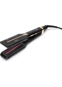 Bellissima, Glätteisen, Haarglätter XXL Infrared - 11873 (Glätteisen)