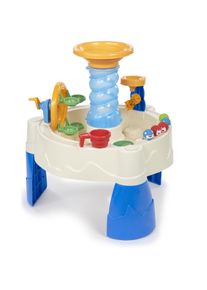 Little Tikes Wasserspieltisch