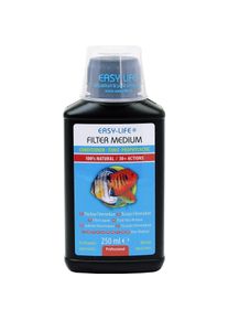 EasyLife 250ml (Wasserpflege Aquarium), Aquarium Pflege