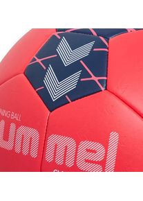 Hummel, Handb&auml;lle, (1)