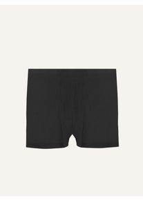 ZUBEK Sous-v&ecirc;tets ''Merino Wool'' noir taille 92