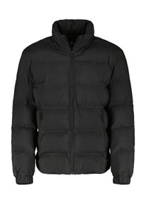 Lerros Veste mi-saison noir taille L