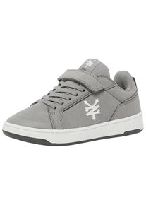 Zoo York Baskets 'Highbridge' Garçons gris taille 28
