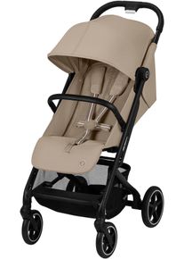 Cybex Kinder-Buggy »Gold, Beezy« 22 kg in beige