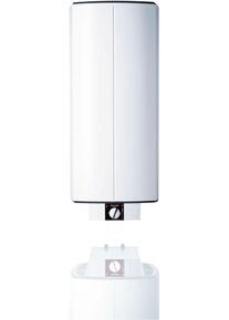 Stiebel Eltron Wandspeicher »SH 120 S« 120 l in weiß, Größe B/H/T: 51 cm x 121 cm x 51 cm