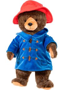 Heunec Kuscheltier »Paddington Bär« in braun