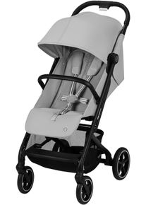 Cybex Kinder-Buggy »Gold, Beezy« 22 kg in grau