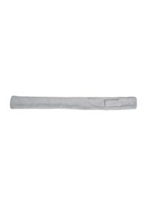 Playshoes Chal, Niños, gris, talla One Size