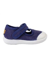 Kavat Kid's M&ouml;lnlycke TX Casual shoes Kids (19, blue)