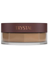 Vita Liberata - Trystal Minerals - bronzer