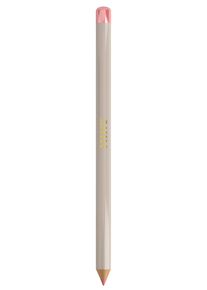 Mint by Dr. Mintcheva - CONTOUR STICK - Matita per le labbra