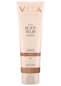 Vita Liberata - Body Blur - Body self-tanner