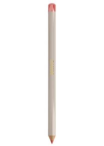 Mint by Dr. Mintcheva - CONTOUR STICK - Matita per le labbra